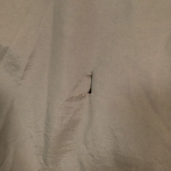 Columbia Mens Hiking & Snowboard Jacket Size M Cocoa Insulated ConvertBoardWear - Picture 11 of 11